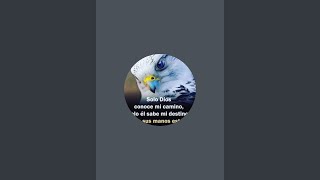 feliz dia a todos  publico  suscribanse