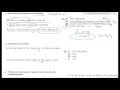 Effective Writing and Grammar Concepts