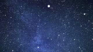 minutes of relaxation music / try listening to fall asleep / chill music to relax ✨😴