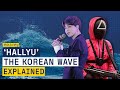 Korean Culture and Global Influence