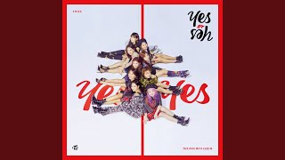 Twice - After Moon