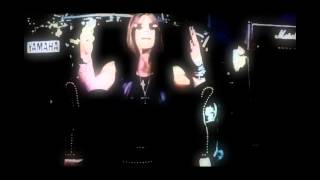 OzzBorn THE Ozzy Tribute Band "Killer of Giants" Best Viewed in 1080p