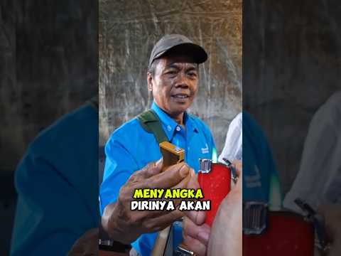 Bapa Tak menyangka dirinya akan kena prank😅🤣🤣 #komedi #funny #masasekolah #momentlucu