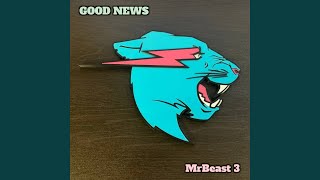 Good News