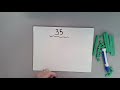 Understanding Tens and Ones in Math
