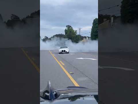 BMW 360 drift💀💀