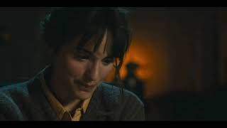 Verónica Echegui - Videobook (castellano) 2025 - Antonio Abeledo