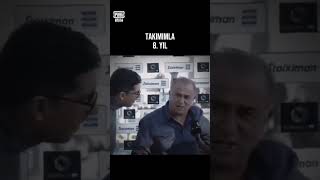 İLK GÜN DE DEVRİLMEDİK, ŞİMDİ DE DEVRİLMEYİZ. 👊#PUBGMOBILE