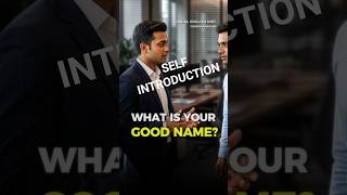 Common Mistakes That Ruin Your English | English Speaking Yamunanagar #shorts