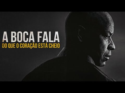 A MELHOR MANEIRA DE COMEÇAR O DIA | Esse vídeo irá transformar sua vida [Motivação]