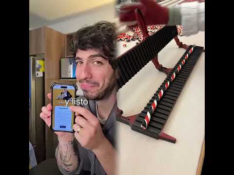 Cuantas croquetas hay en una bolsa de croquetas