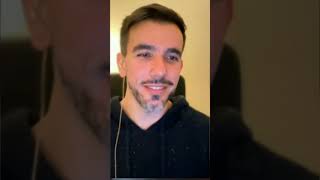 Por que ver na TV aberta salva a emoção