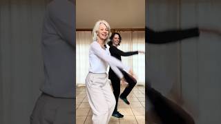 Too Much on Your Mind? Let’s shake it out!