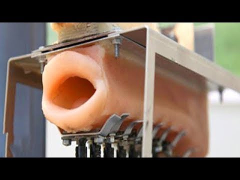 7 Inventos QUE FUERON PROHIBIDOS!