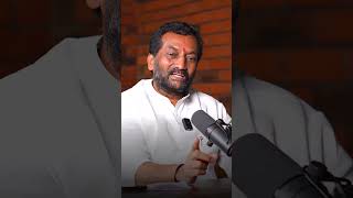 💯💯 | Telugu Podcast | Raw Talks With VK | #shorts #telugushorts