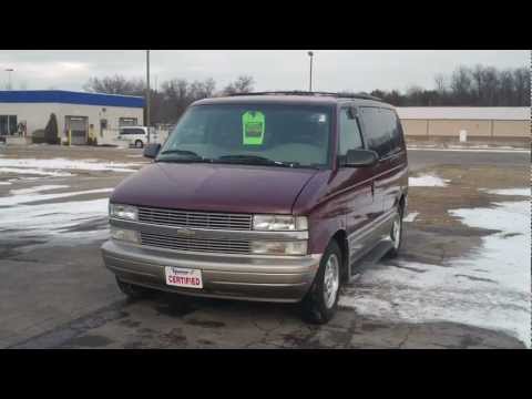 Bronx Auto Auction >> 2003 Chevrolet Astro Problems, Online Manuals and Repair ... Bronx Auto Auction >> 2003 Chevrolet Astro Problems, Online Manuals and Repair ...