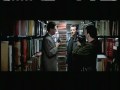Narrative Techniques and Symbolism Analysis