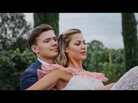 Diana Da Ros Event Planner