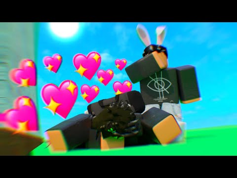 Ragdoll Engine Codes Roblox 06 2021 - yt roblox oders