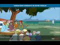 Panchayati Raj System and Local Governance