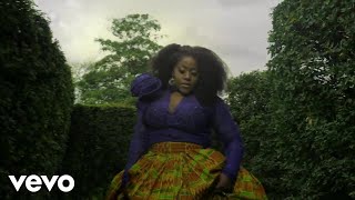 Etana - Truly (Official Video)