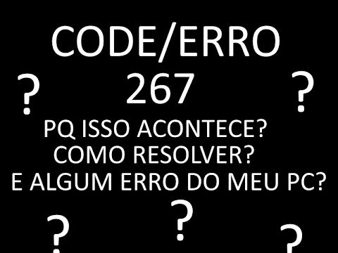Roblox Error Code 269 07 2021 - error code 268 roblox solucion