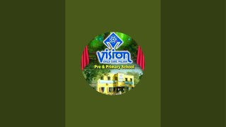 VISION CHILD CARE,PALANA is live