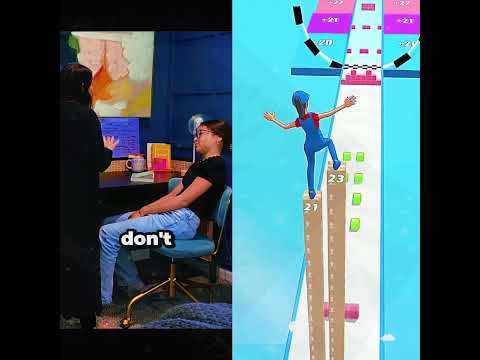 #fyp #foryou #funny #YouTube #viral