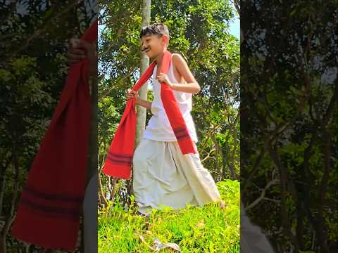 Ami Parina Soite Ami Parina Koita 😭😱😭 #shorts #funnyvideo #trending #funnyshorts #viralvideo