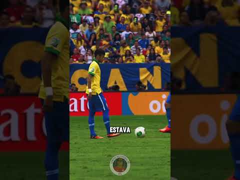 Queda da Nike no mercado do futebol! #futebol #esporte #noticia