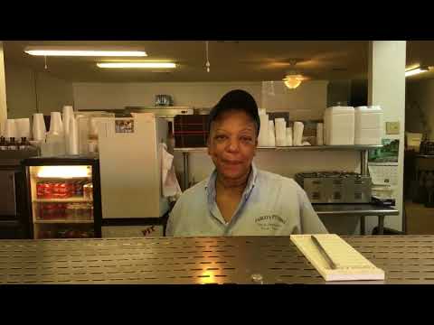 Meet The Founder Of Fargo s Bbq In Bryan Texas Texas