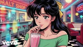 MyIkagai - They Say (Nostalgic 50's Romance !)