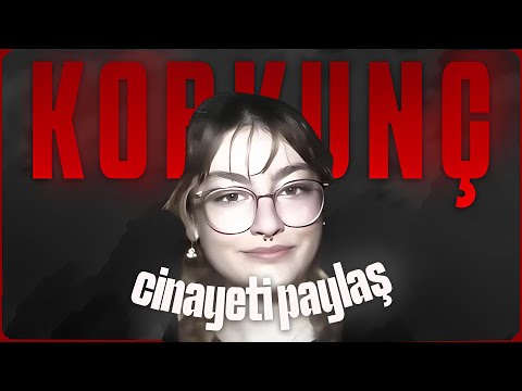 HACER ÇAĞLA ÇETİNALP TÜM GERÇEKLER