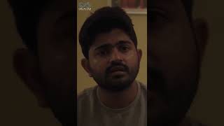 Ikkada undadaniki emaina ibbandi padutunnava..? #vayyaribhama #infinitum #soniyasingh #pavansidhu