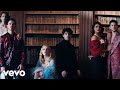 Understanding the Lyrics