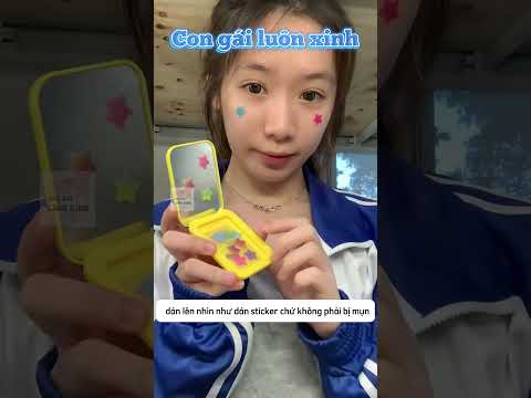 Mỹ Phẩm Của Em Tôi Độc Đáo Cỡ Nào