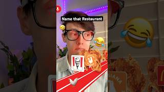 Big Back: Fried Chicken 🤣