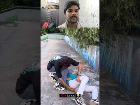 Try not to laugh 🤣 part 87 ___ #funny #trynottolaugh #memes #reaction #shorts