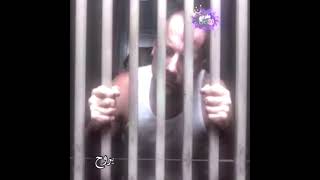 حالات واتس اب شتريد المشو اشمر وراهم ماي ☺️❤️