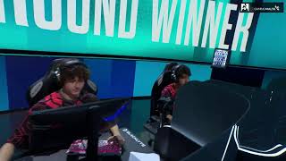 HIGHLIGHTS RERUN: BLAST Open Porto 2026