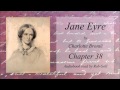 Jane Eyre: Relationships and Changes