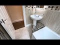 6 bedroom student house in Victoria Park, Manchester