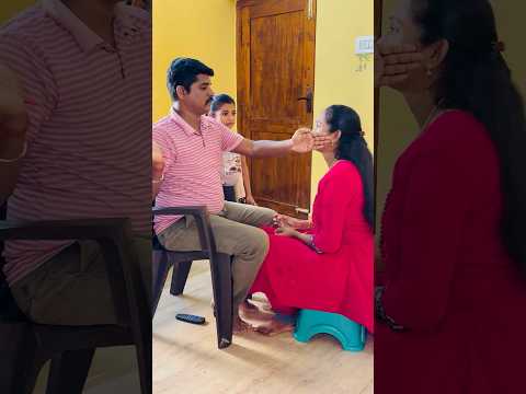 Don’t miss end 😂😂#trending#short#viral#youtubeshorts