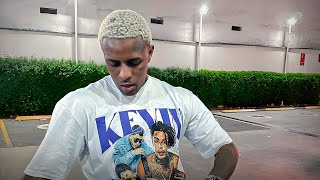 INOVAÇÃO - MC IG, MC Lele JP, MC GP, MC Luki, MC Neguinho PRT (DJ Glenner)