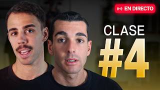 Cómo ganar dinero en cualquier situación del mercado