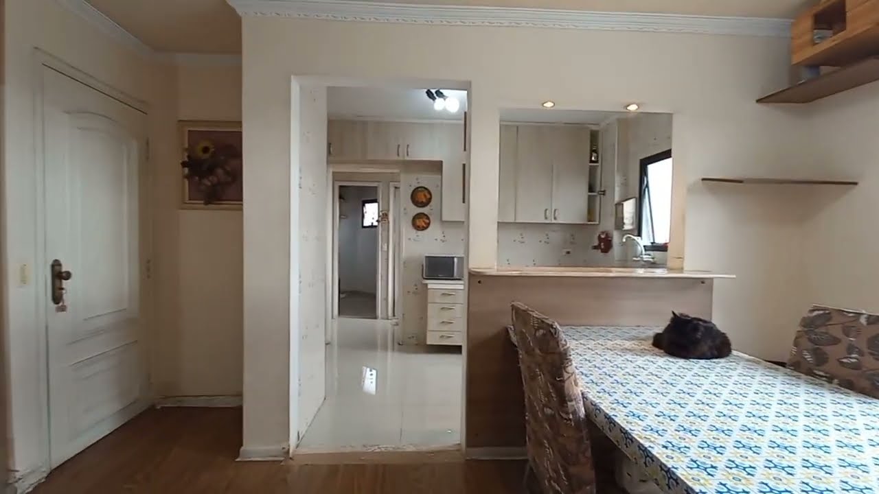 Vídeo