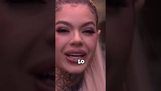 me meto donde me da la gana opino de lo que me plazca quieras o no y soporta! ✍️✨️ ✨️Consejo del dia