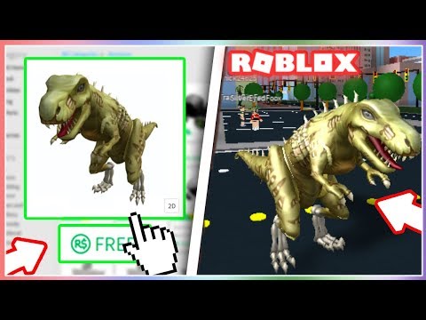 Roblox T Rex Skeleton Bundle Code 07 2021 - roblox chromebook bundle