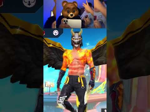 ESTABA EN DIRECTO CON MI HIJO A LAS 3 AM😱😰😰