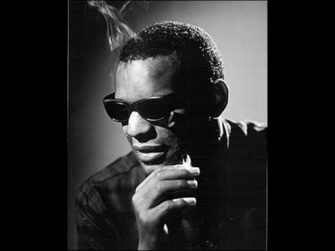 I Got A Woman - Ray Charles 